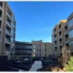 Edmond de Rothschild REIM buys £34m residential development in Newbury Edmond de Rothschild REIM buys £34m residential development in Newbury