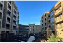 Edmond de Rothschild REIM buys £34m residential development in Newbury Edmond de Rothschild REIM buys £34m residential development in Newbury