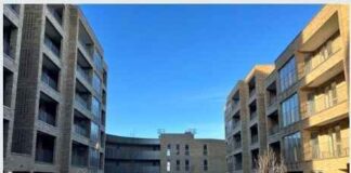 Edmond de Rothschild REIM buys £34m residential development in Newbury Edmond de Rothschild REIM buys £34m residential development in Newbury