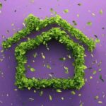 Sustainable housebuilder secures £30m investment from M&G UK sustainable housebuilder secures £30m investment from M&G