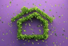 Sustainable housebuilder secures £30m investment from M&G UK sustainable housebuilder secures £30m investment from M&G