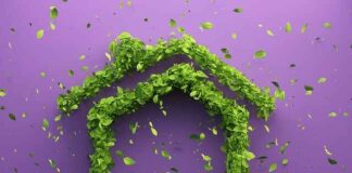 Sustainable housebuilder secures £30m investment from M&G UK sustainable housebuilder secures £30m investment from M&G