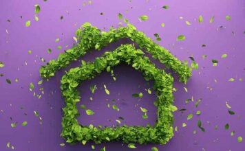 Sustainable housebuilder secures £30m investment from M&G UK sustainable housebuilder secures £30m investment from M&G