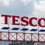 Supermarket Income REIT pays £34.7m for Staffordshire Tesco store Supermarket Income REIT pays £34.7m for Staffordshire Tesco store