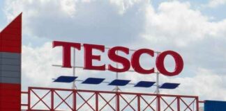 Supermarket Income REIT pays £34.7m for Staffordshire Tesco store Supermarket Income REIT pays £34.7m for Staffordshire Tesco store