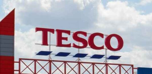 Supermarket Income REIT pays £34.7m for Staffordshire Tesco store Supermarket Income REIT pays £34.7m for Staffordshire Tesco store