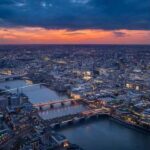 Schroders Capital secures £100m for UK Operating Hotels strategy Schroders Capital secures £100m for UK Operating Hotels strategy