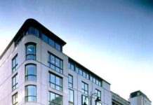 Japanese firm buys London office building from Turkish investor Japanese firm buys London office building from Esas Holding
