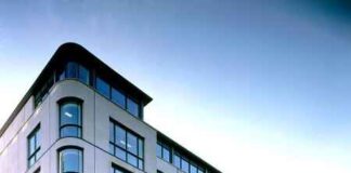 Japanese firm buys London office building from Turkish investor Japanese firm buys London office building from Esas Holding