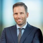Swiss Prime Site completes acquisition of Fundamenta’s real estate division Swiss Prime Site completes acquisition of Fundamenta's real estate division