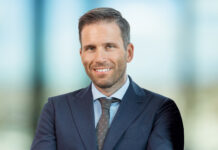Swiss Prime Site completes acquisition of Fundamenta’s real estate division Swiss Prime Site completes acquisition of Fundamenta's real estate division