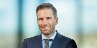 Swiss Prime Site completes acquisition of Fundamenta’s real estate division Swiss Prime Site completes acquisition of Fundamenta's real estate division