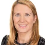 Orion Capital Managers hires new Investor Relations Director Orion Capital Managers hires new Investor Relations Director