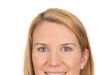 Orion Capital Managers hires new Investor Relations Director Orion Capital Managers hires new Investor Relations Director