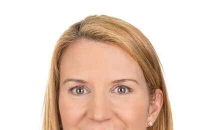 Orion Capital Managers hires new Investor Relations Director Orion Capital Managers hires new Investor Relations Director