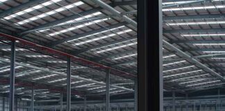 Ares Management buys French industrial portfolio from Blackstone Ares Management buys French industrial portfolio from Blackstone