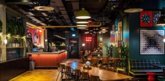 Azora acquires two urban hostels in Dublin and Barcelona Azora acquires two urban hostels in Dublin and Barcelona