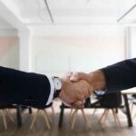 Blackstone Credit & Insurance names Dan Leiter as Head of International Blackstone Credit & Insurance names Dan Leiter as Head of International