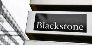 Blackstone to acquire AIR Communities in $10bn deal Blackstone to acquire AIR Communities in $10bn deal