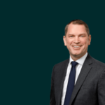 Kai Mende appointed Germany CEO at CBRE Kai Mende appointed Germany CEO at CBRE
