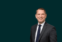 Kai Mende appointed Germany CEO at CBRE Kai Mende appointed Germany CEO at CBRE
