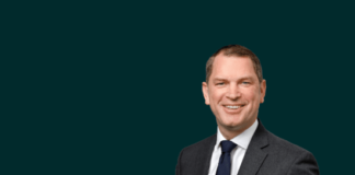 Kai Mende appointed Germany CEO at CBRE Kai Mende appointed Germany CEO at CBRE