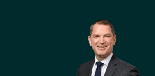 Kai Mende appointed Germany CEO at CBRE Kai Mende appointed Germany CEO at CBRE