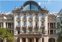 CDC acquires 49% stake in Berlin residential portfolio from Covivio