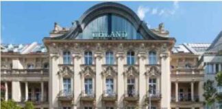 CDC acquires 49% stake in Berlin residential portfolio from Covivio