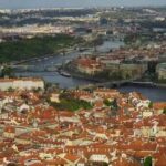 CPI Property Group sells €463m Czech portfolio to S Immo
