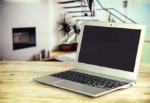 Dot Group completes acquisition of CRM Students Dot Group completes acquisition of CRM Students