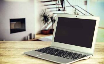 Dot Group completes acquisition of CRM Students Dot Group completes acquisition of CRM Students