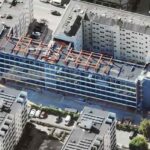 ECE to convert Copenhagen office building into hotel ECE to convert Copenhagen office building into new hotel