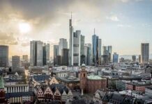European CRE investment slumps for seventh consecutive quarter European CRE investment slumps for seventh consecutive quarter