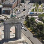 European hotel market poised for investment surge European hotel market poised for investment surge