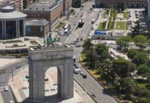 European hotel market poised for investment surge European hotel market poised for investment surge