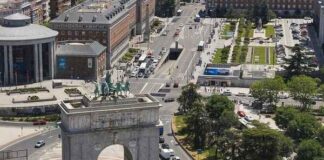 European hotel market poised for investment surge European hotel market poised for investment surge