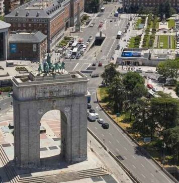 European hotel market poised for investment surge European hotel market poised for investment surge