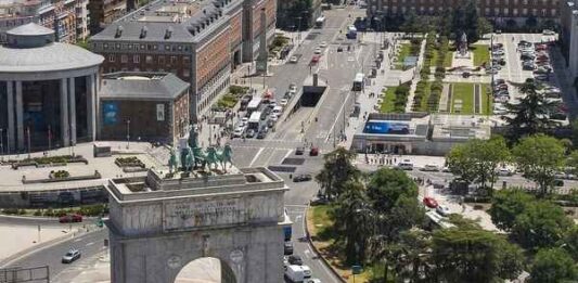 European hotel market poised for investment surge European hotel market poised for investment surge