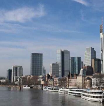 Moderate rise in German commercial real estate transactions expected this year Moderate rise in German commercial real estate transactions expected this year
