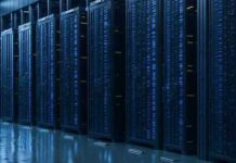 PGIM Real Estate acquires site near Munich for data centre development PGIM Real Estate acquires site near Munich for data centre development