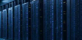 PGIM Real Estate acquires site near Munich for data centre development PGIM Real Estate acquires site near Munich for data centre development