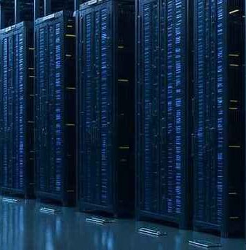 PGIM Real Estate acquires site near Munich for data centre development PGIM Real Estate acquires site near Munich for data centre development