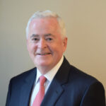 Gerry Murphy joins Capital & Regional as non-executive director