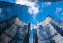 Global non-listed real estate capital raising hits 9-year low in 2023