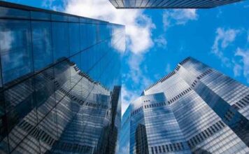 Global non-listed real estate capital raising hits 9-year low in 2023