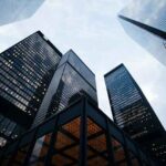 Global prime office rents up modestly, net effective costs surge in low-occupancy regions Global prime office rents up modestly, net effective costs surge in low-occupancy regions
