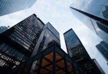 Global prime office rents up modestly, net effective costs surge in low-occupancy regions Global prime office rents up modestly, net effective costs surge in low-occupancy regions
