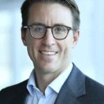 Greg Minson appointed global head of asset management at ICG Real Estate Greg Minson appointed global head of asset management at ICG Real Estate