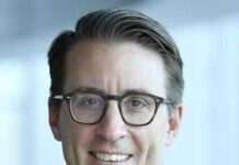 Greg Minson appointed global head of asset management at ICG Real Estate Greg Minson appointed global head of asset management at ICG Real Estate